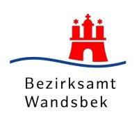 Bezirksamt-Wandsbek