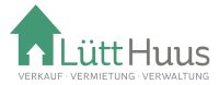 LUETTHUUS