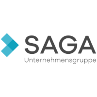 SAGA_Unternehmensgruppe_logo