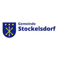 Stockelsdorf-quadratisch
