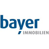 bayer-hamburgl