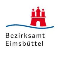 eimsbuettel-quadratisch