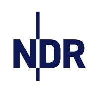 ndr-quadratisch