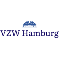 vzw-hamburg