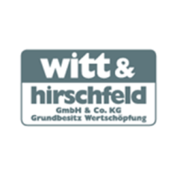 witt-hirschfeld-logo